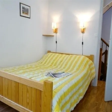 House Maison Pouzoulet *