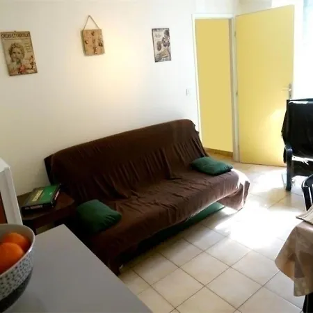 House Maison Pouzoulet